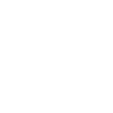 日穴网址